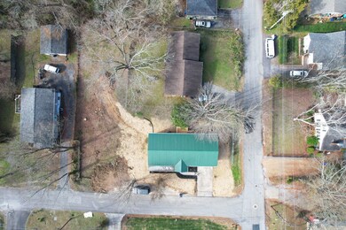 1795 Highland Ave NW, Cleveland, TN 37311 - photo 5