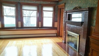 30 Lyman St unit A, Waltham, MA 02452 - photo 3