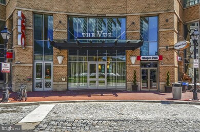 The Vue, Baltimore, MD 21202 - photo 2