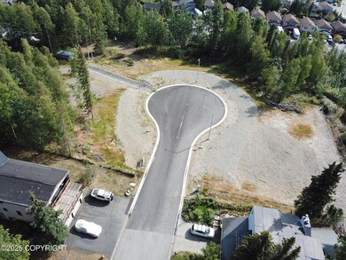 000 Delwood Place, Anchorage, AK 99504 - photo 2