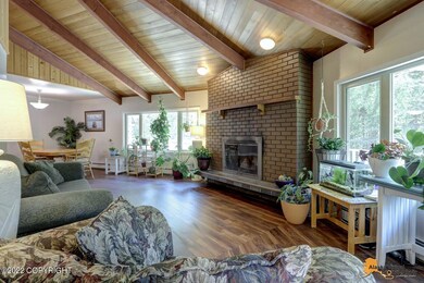 4040 Shandy Ct, Anchorage, AK 99516 - photo 6