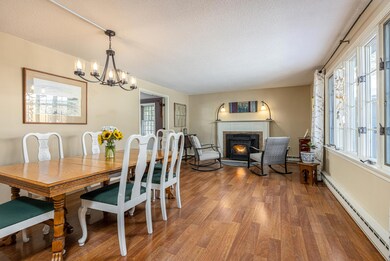 1 Cattail Ln, Scarborough, ME 04074 - photo 5