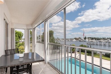 780 13th Ave S unit B1, Naples, FL 34102 - photo 6