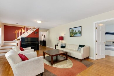 30 James St, Lexington, MA 02420 - photo 5