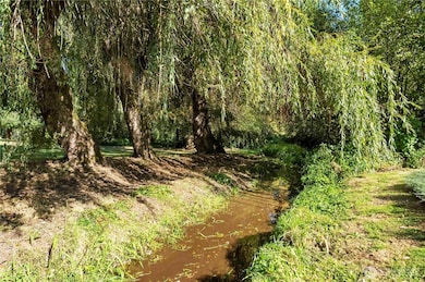 2406 54th Ave E, Fife, WA 98424 - photo 7