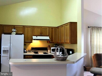 210C Fernwood Place unit C, Warrenton, VA 20186 - photo 7