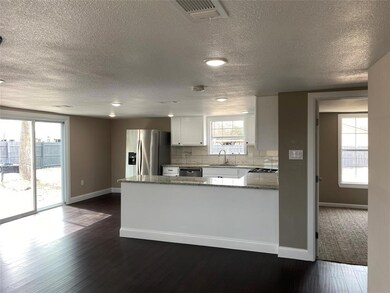 501 Green Acres Rd, Weatherford, TX 76088 - photo 5