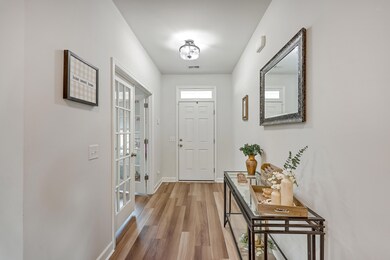 159 Lucca Dr, Summerville, SC 29486 - photo 5