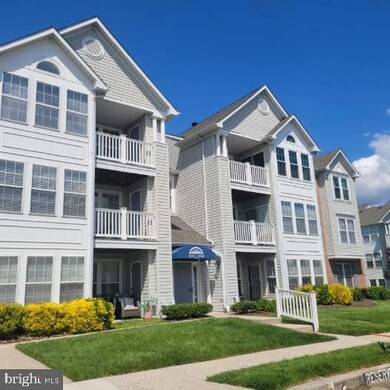 8362 Poplar Mill Rd unit 8362, Nottingham, MD 21236 - photo 3