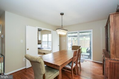 38 Tivoli Lake Ct, Silver Spring, MD 20906 - photo 7