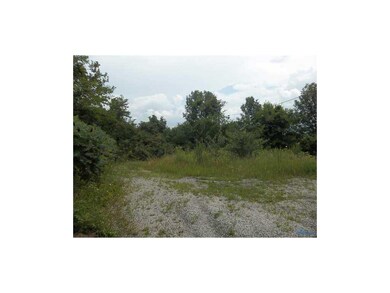 Land/Lot.