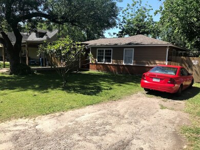 2235 Brea Crest St, Houston, TX 77093 - photo 3