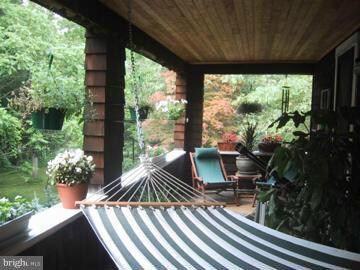 11405 Park Heights Ave, Owings Mills, MD 21117 - photo 7