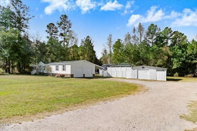 02-4906 Sawdust Rd-2