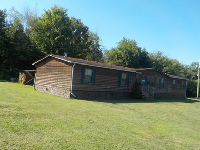 285 Watson Rd, Rutledge, TN 37861 - photo 3