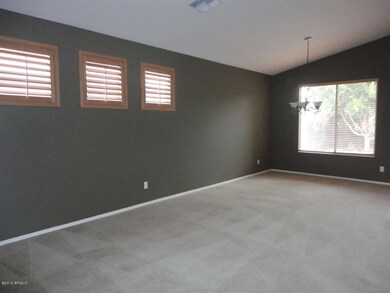 FORMAL DINING/LIVING RM