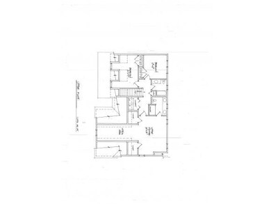 55 Sherri Ann Ave, Nashua, NH 03064 - photo 4