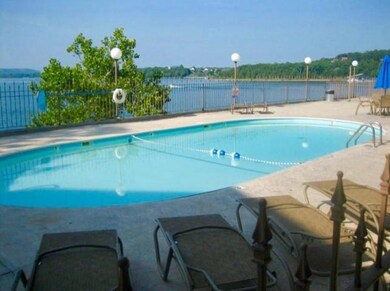 424 Anchors Point Ln, Kimberling City, MO 65686 - photo 2