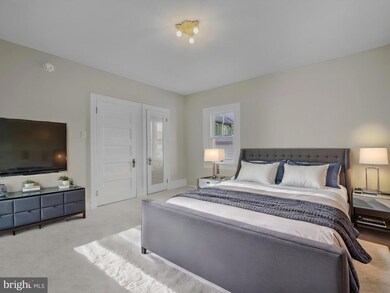 228 E Harrison St, Cumberland, MD 21502 - photo 4