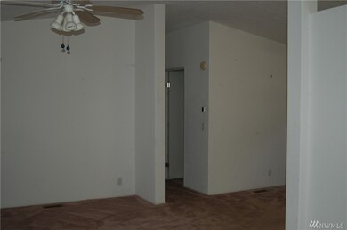 10517 Matthews Way unit AI, Anderson Island, WA 98303 - photo 2