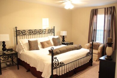 451 Flowing Creek Dr, Evans, GA 30809 - photo 5