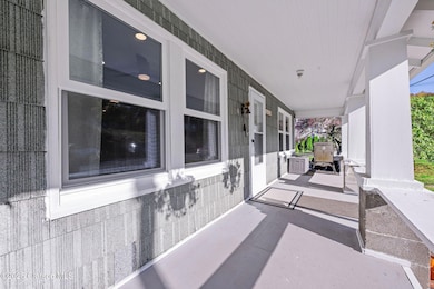 3318 Franklin Ave, Astoria, OR 97103 - photo 4