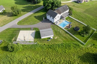 Hermon Aerials-7