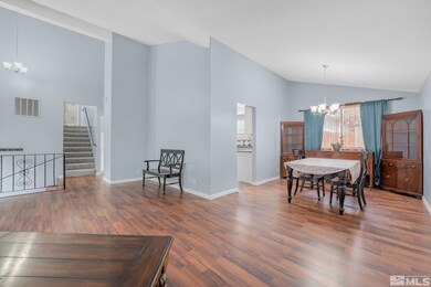 3232 Bunker Hill Ln, Sparks, NV 89431 - photo 7