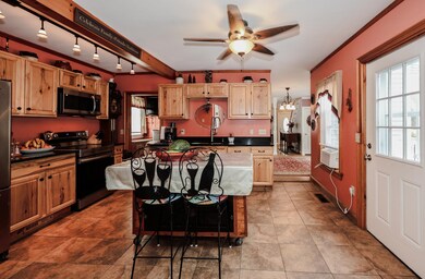 90 Merrimack St, Penacook, NH 03303 - photo 5