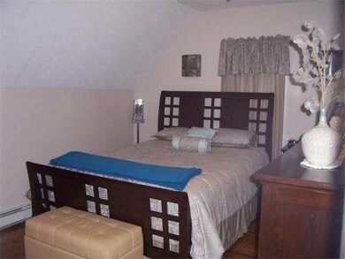 30 Pratt St, Taunton, MA 02780 - photo 6