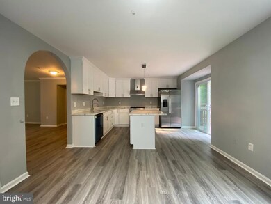 1931 Barrington Ct, Bowie, MD 20721 - photo 7