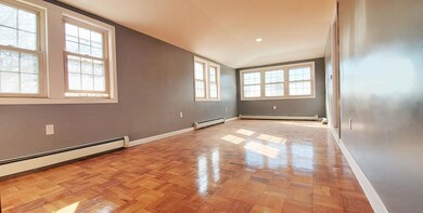 203 Delmont Ave unit 2, Worcester, MA 01604 - photo 3