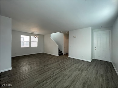 10281 Burning Bush St unit n/a, Las Vegas, NV 89141 - photo 3