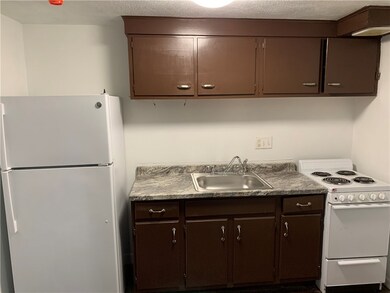 1890 Broad St unit BSM, Cranston, RI 02905 - photo 6