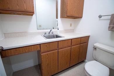 5774 N Wayne Ave, Pentwater, MI 49449 - photo 6