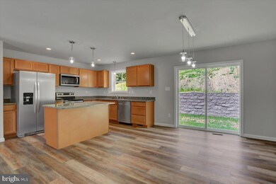 342 Grandview Ave, Waynesboro, PA 17268 - photo 3