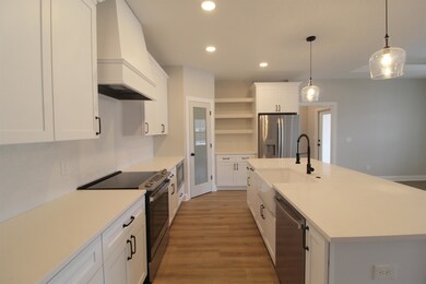 61 Sierra Ln, Crawfordville, FL 32327 - photo 7