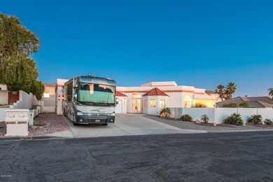 2090PalmerDrEvening_02