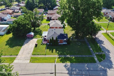 DJI_0698