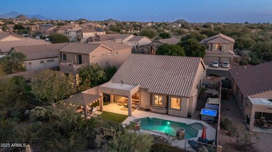 3055 N Red Mountain unit 136, Mesa, AZ 85207 - photo 2