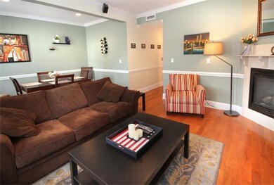703 E 5th St unit 2, Boston, MA 02127 - photo 2