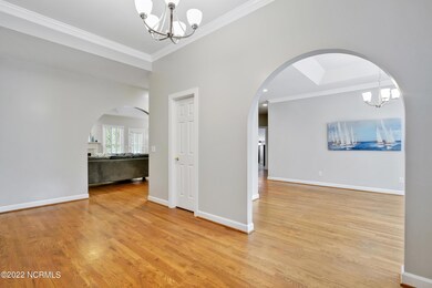 6213 Tree Toad Ct, Wilmington, NC 28411 - photo 5