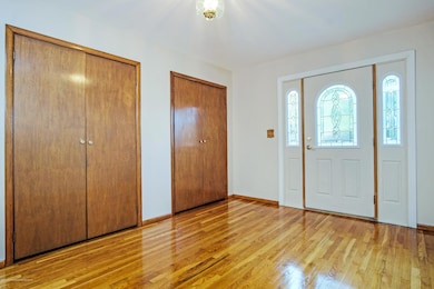 32 Karen Ct ( 015 OF 44)