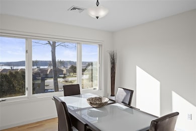 232 Cushing Rd, Newmarket, NH 03857 - photo 5