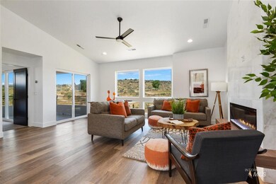 12238 N Lazy j Ln, Eagle, ID 83714 - photo 4