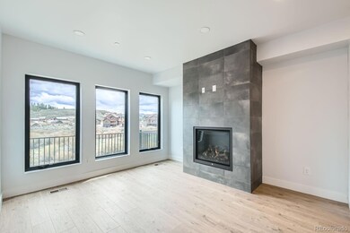 1503 James Dr, Tabernash, CO 80478 - photo 4