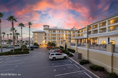 525 3rd St N unit 215, Jacksonville Beach, FL 32250 - photo 3