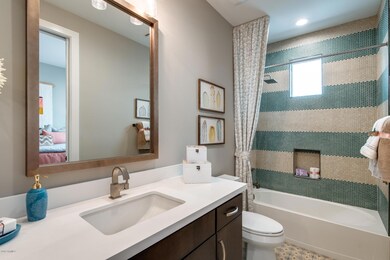 Bath 2