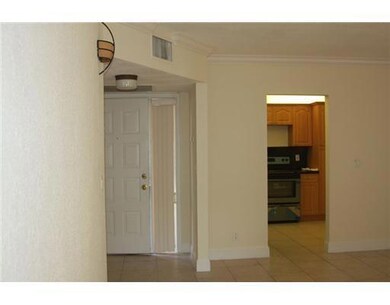 3840 Coral Tree Cir unit 3840, Coconut Creek, FL 33073 - photo 5