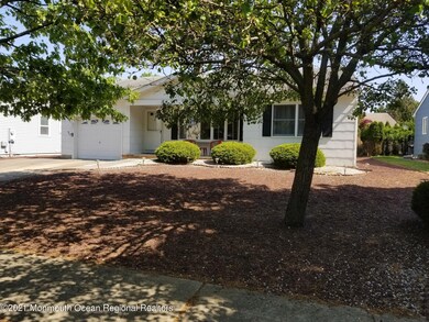 28 mapleton front 1 - Copy - Copy